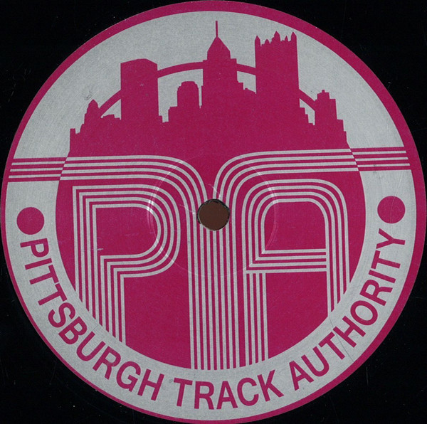 Pittsburgh Track Authority - Edits 3 | Pittsburgh Track Authority (PITTSBURGHTRACKAUTH-003) - main Pittsburgh Track Authority - Edits 3 | Pittsburgh Track Authority (PITTSBURGHTRACKAUTH-003) - main