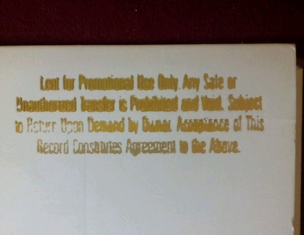 Various - The South Dallas Funk Festival' 1970 | Now-Again Records (NA 5007-1) - 2