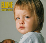 Eliane - Take My Heart | Do It Yourself (DO IT 37-99) - main Eliane - Take My Heart | Do It Yourself (DO IT 37-99) - main