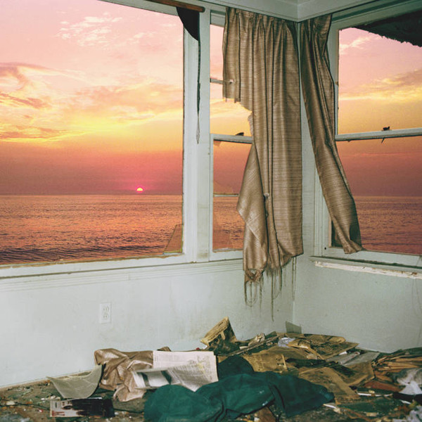 Allah-Las - Zuma 85 | Innovative Leisure (il 2110) - main Allah-Las - Zuma 85 | Innovative Leisure (il 2110) - main