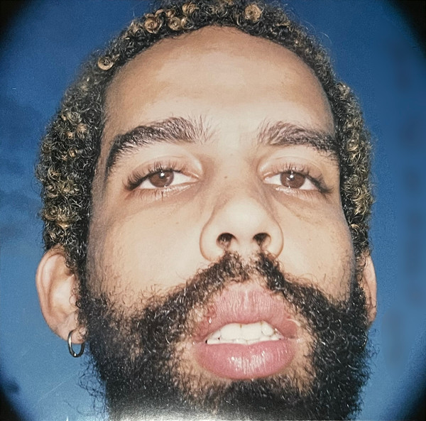 Bruno Berle - No Reino Dos Afetos | Far Out Recordings (FARO233LP)