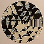 Heinrichs & Hirtenfellner - And Drive | Neutonmusic (NEUM 035) - 2