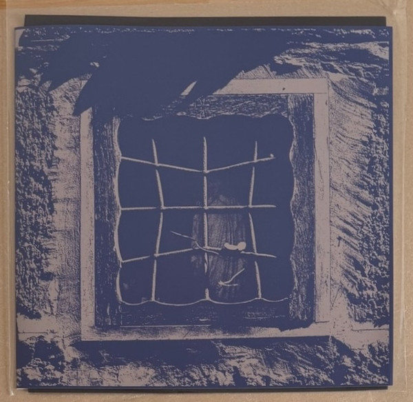 Dídac - Dídac | Fasaan Recordings (FA022) - main