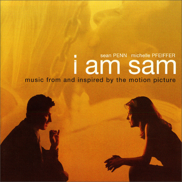 Various - I Am Sam | V2 (VVR1019418)