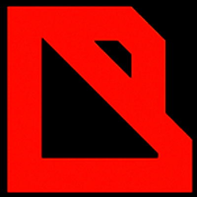 Colonel Red - Broadcite Unplugged Volume One (Part 3) | Broadcite Music (BROAD 003) - main