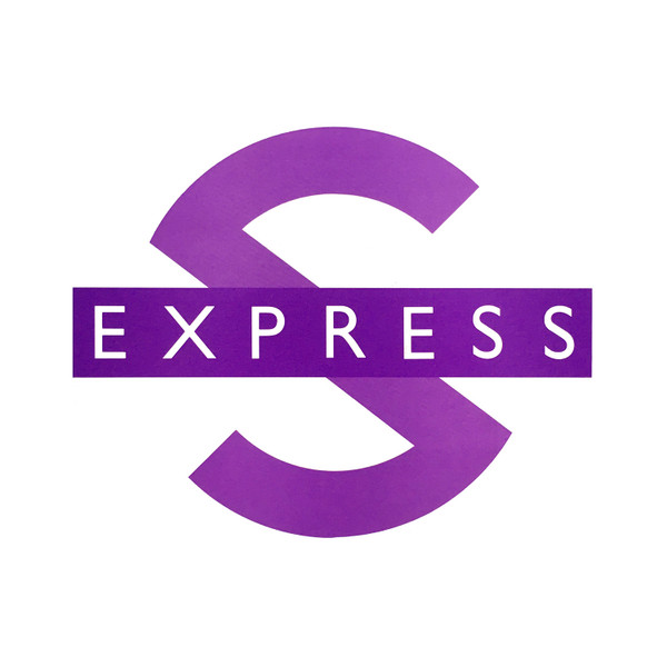 Theme From S-Express (Herbal Tea Casualty Mix)