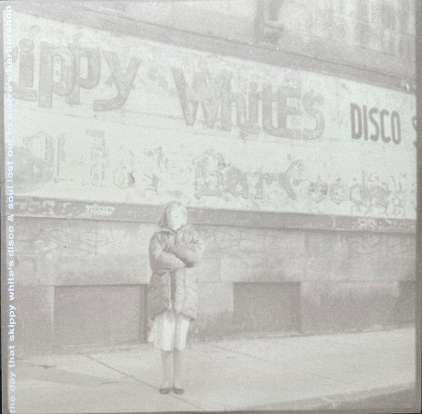 Drop Nineteens - Delaware | Wharf Cat Records (284362E2/A) - 3