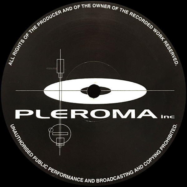 Transit - Machine Power | Pleroma Inc (PLER01T) - 4