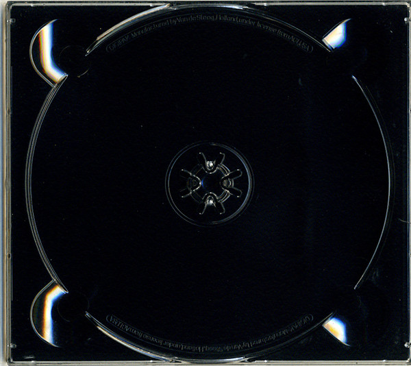 Swell - The Lost Album | Talitres Records (Tal-043) - 3
