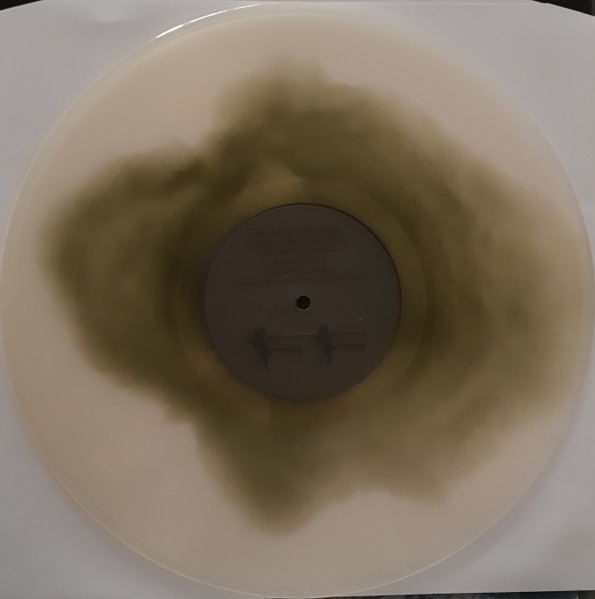 Profanatica - Disgusting Blasphemies Against God | Hells Headbangers (Hells LP050) - 3 Profanatica - Disgusting Blasphemies Against God | Hells Headbangers (Hells LP050) - 3