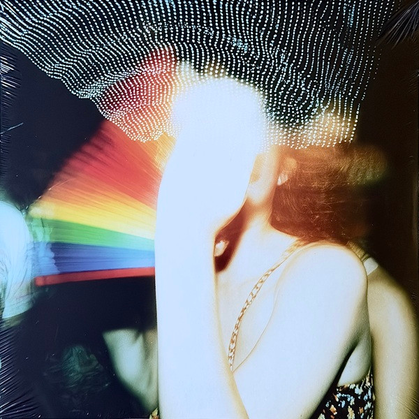 Demi Riquísimo , Luke Alessi - Yes Bby EP | Life And Death (LAD092) - main