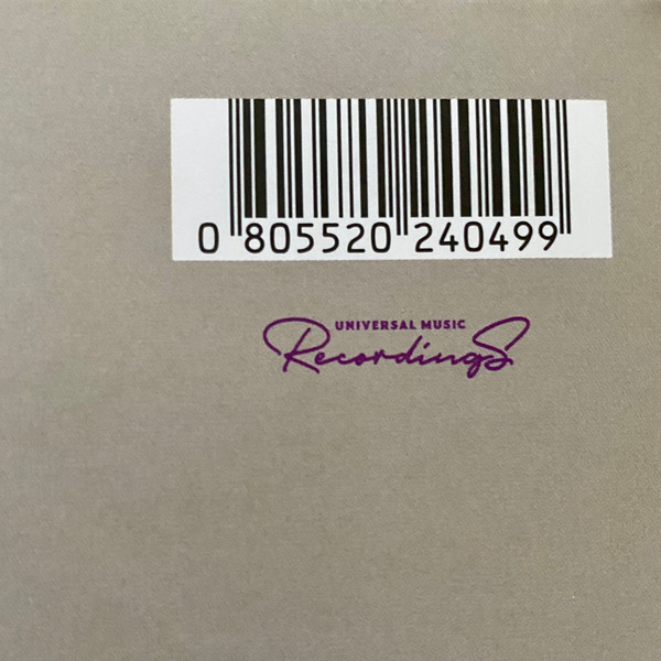Fairport Convention - Liege & Lief | Island Records (UMCLP049) - 4