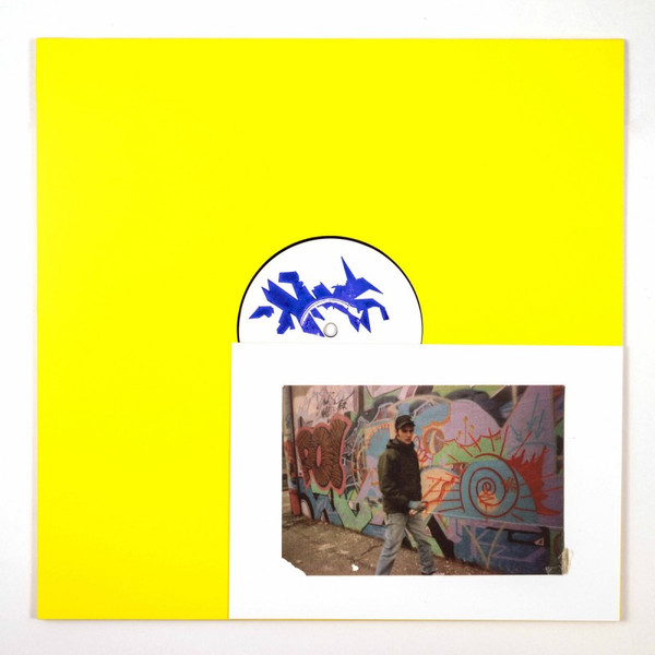 Various - Baroquism Vol. 1 | Baroque Sunburst (BSUN006) - 2