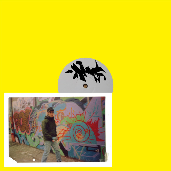 Various - Baroquism Vol. 1 | Baroque Sunburst (BSUN006) - main