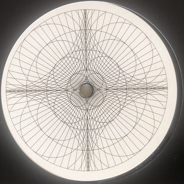 Nova - Bonafide EP | Infernal Sounds (IFS027) - 4