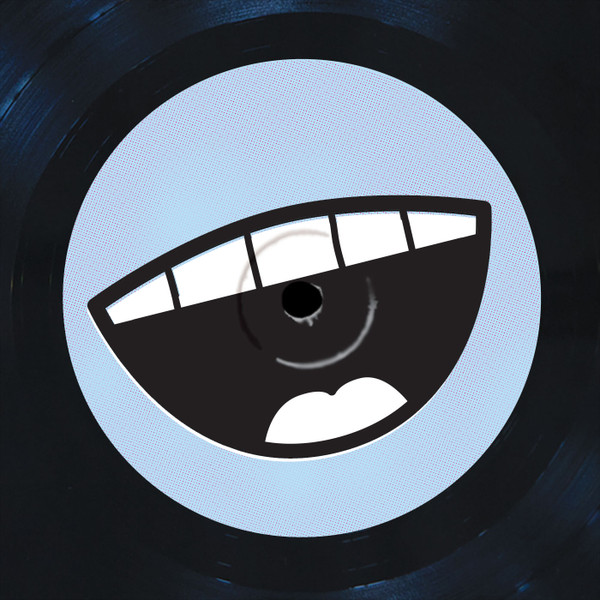 Jesse Bru - Chronicles Of Bru Vol. 2 | Happiness Therapy (HTCB02) - 3 Jesse Bru - Chronicles Of Bru Vol. 2 | Happiness Therapy (HTCB02) - 3