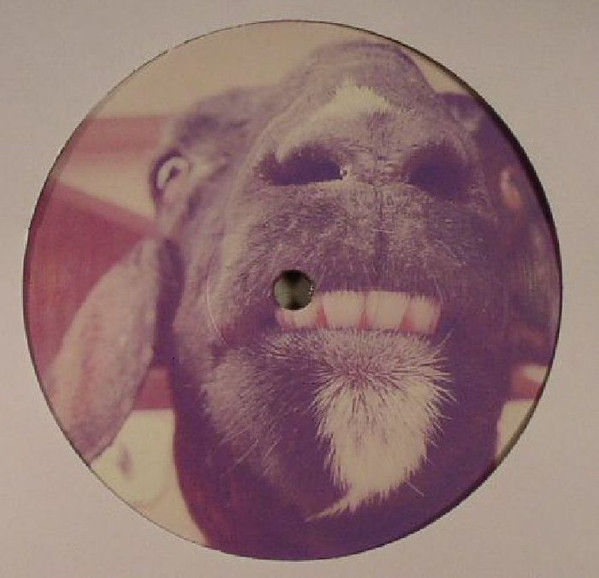 Mickey Pearce - Top 5 Goat Memes | Ten Thousand Yen (TTY 021)