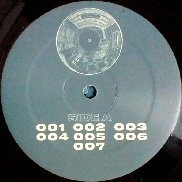J Dilla - Genius | Not On Label (ETHE 10) - 2 J Dilla - Genius | Not On Label (ETHE 10) - 2