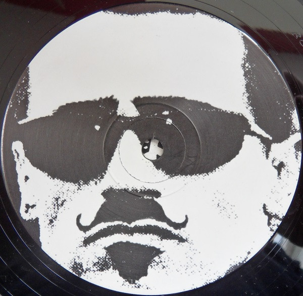 Uncle Bob's Burly House