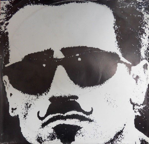 Uncle Bob's Burly House