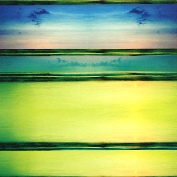 Moratu - Motive | Beech Music (Beech 03) - main Moratu - Motive | Beech Music (Beech 03) - main