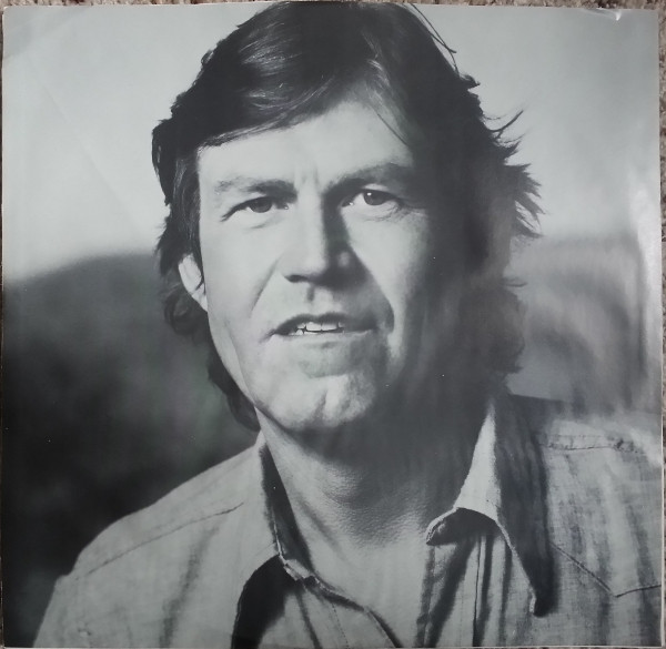 Billy Joe Shaver - I'm Just An Old Chunk Of Coal...But I'm Gonna Be A Diamond Someday | Columbia (FC 37078) - 4 Billy Joe Shaver - I'm Just An Old Chunk Of Coal...But I'm Gonna Be A Diamond Someday | Columbia (FC 37078) - 4