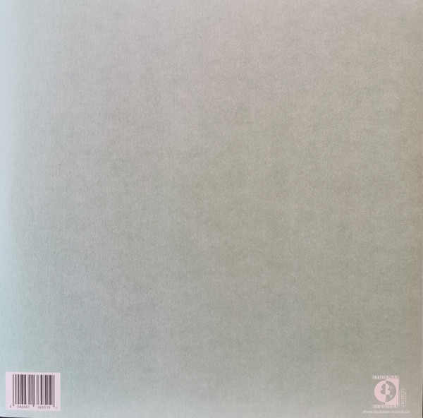 Elder - Lore 2LP + CD | Stickman Records (PSYCHOBABBLE 079) - 2 Elder - Lore 2LP + CD | Stickman Records (PSYCHOBABBLE 079) - 2