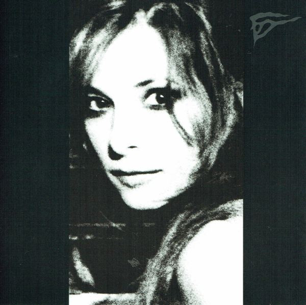 Mylène Farmer - Les Mots | Polydor (589 459 - 2) - 4