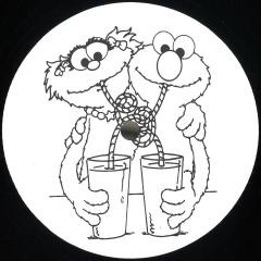 Various - TTJ Edits #6195 | TTJ (TTJ 6195) - main