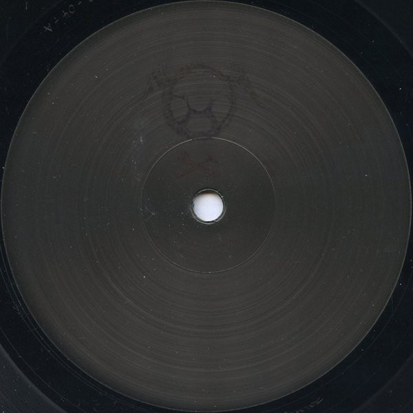 Maxwell Church - Lab.our 04 | Lab.our Music (LAB.OUR 04)