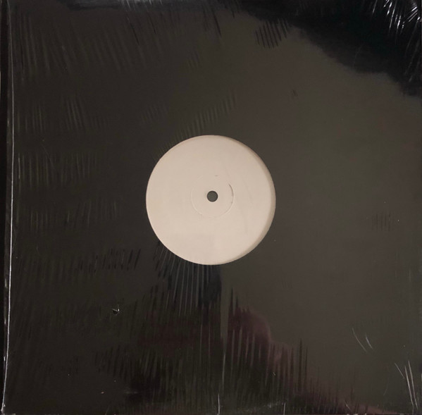 Pigeonhed - Ain't It So | Sub Pop (SP 224DJ) - 2