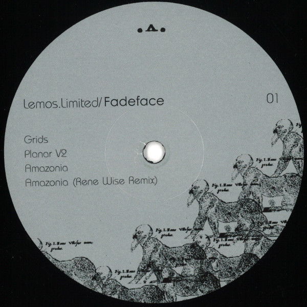Lemos.Limited