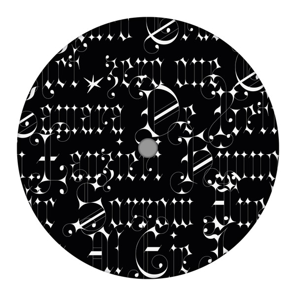 Lanzieri - Camara De Reflejos ep. | Auto Crash Test (ACT01) - 2 Lanzieri - Camara De Reflejos ep. | Auto Crash Test (ACT01) - 2