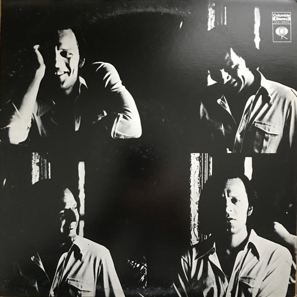 Claude Léveillée - Les Grands Succès De Claude Léveillée (2LP) [Vinyl] | Columbia (GFS-90012) - 3