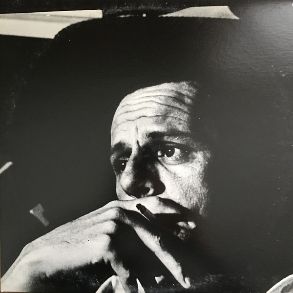 Claude Léveillée - Les Grands Succès De Claude Léveillée (2LP) [Vinyl] | Columbia (GFS-90012) - 2