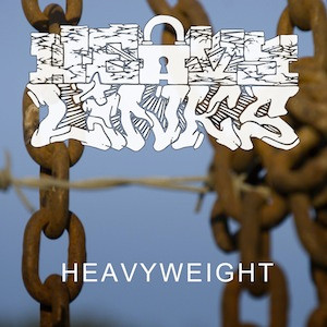 Heavy Links - Heavyweight | Heavy Links Recordings (none) - main Heavy Links - Heavyweight | Heavy Links Recordings (none) - main