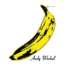 The Velvet Underground & Nico - The Velvet Underground & Nico | Verve Records (371 710-8)