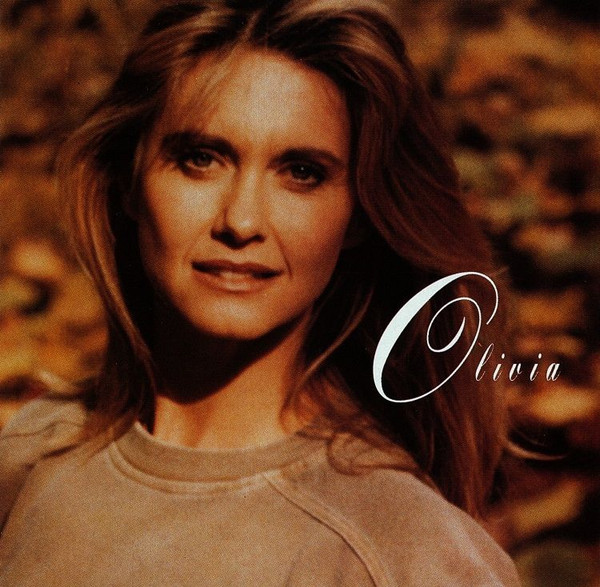 Olivia Newton-John - Back To Basics (The Essential Collection 1971 - 1992) | Geffen Records (CGEFSD 24470) - main Olivia Newton-John - Back To Basics (The Essential Collection 1971 - 1992) | Geffen Records (CGEFSD 24470) - main