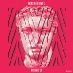 WhoMadeWho - Brighter | Kompakt (KOMPAKT CD 97)