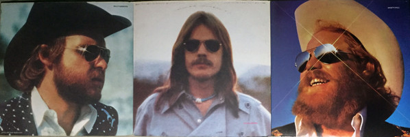 ZZ Top - Tejas | Warner Bros. Records (WB 56605) - 4 ZZ Top - Tejas | Warner Bros. Records (WB 56605) - 4