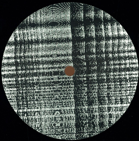 Frak - Upset About Lance EP | TSAR (TSAR002) - 2