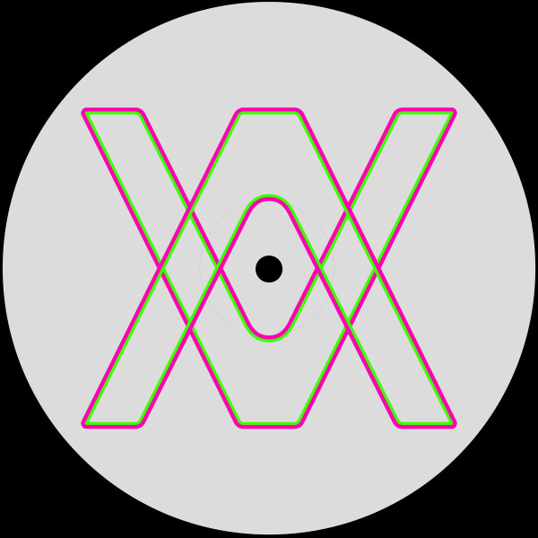 Known Artist - CLUBREMIX005 | Club Mix Records (CLUBREMIX005) - 2