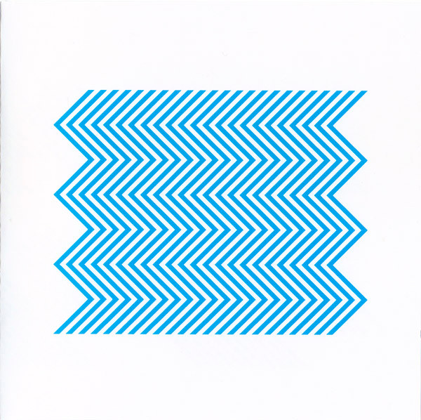 Pet Shop Boys - Electric | x2 (x2 0003 CD1) - main Pet Shop Boys - Electric | x2 (x2 0003 CD1) - main