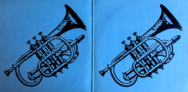 Louis Armstrong - Greatest Hits | Delta (DA 2003) - 3
