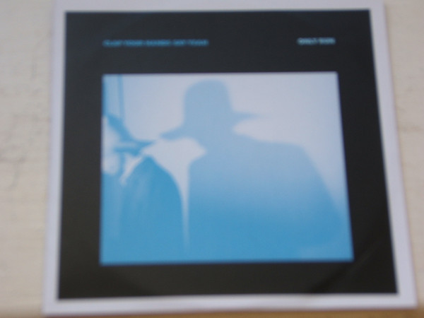 Clap Your Hands Say Yeah - Only Run | Xtra Mile Recordings (none) - main