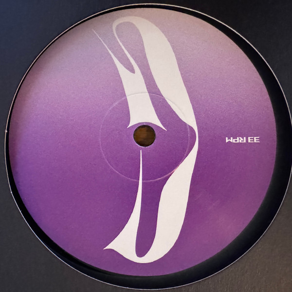 Carriego - The Bridge | Griffé (GRFF019)