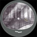 Electro Music Specialists - Robotronic Rhythm | Satamile Records NYC (SAT-003) - 2