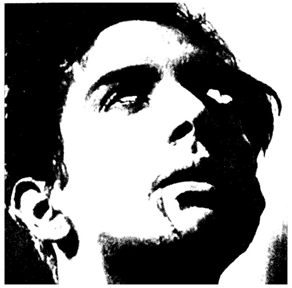 Nu No - Turva Lingua | 8mm Records (8mm 070)