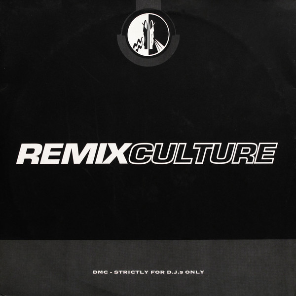 Various - Remix Culture 136 | DMC (DMC 136/1/2)