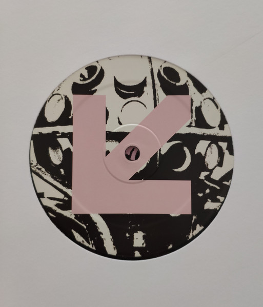 Silas & Snare - Pressure EP | Kaizen (KZN005) - 3